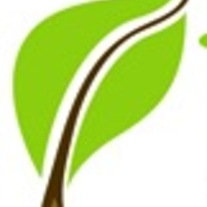 Livelaughloved11ar02bp01zl