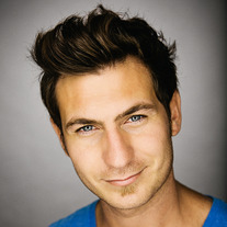 David Molnar
