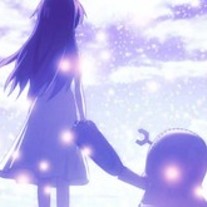 Clannad2