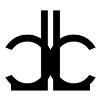 Lc_logo