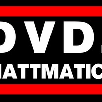 Dvdj_mattmatics_logo_nov_2011