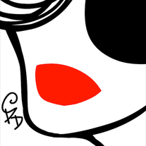 Dd_favorite_logo_etsy
