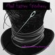 Madhatterlogo