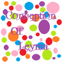 Store_image
