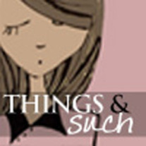 Thingsandsuch_button175