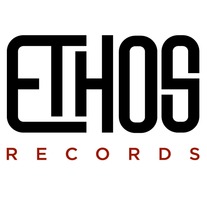 Ethos_square_logo