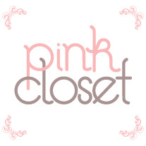 Pink_closet
