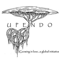 Upendo_logo