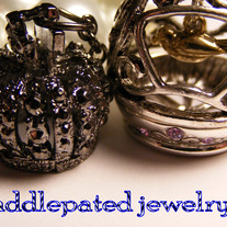 Addlepated3