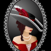 The_wicked_wench_tm