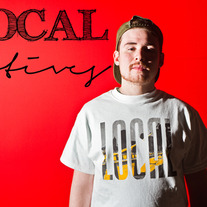 Twitter_local_motives_header