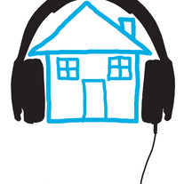 Blue_house