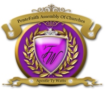 Ty_crest_copy