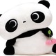 Imagesca80g972