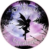 Fairy_logo