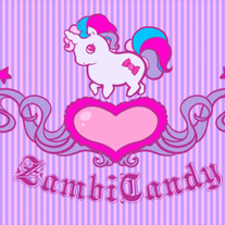 Zambicandy