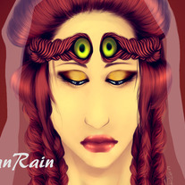 Twitter_header