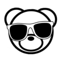 Smallbear