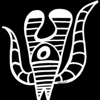 Copy__2__of_tenta_sticker_white_-_copy
