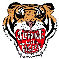 Sledhires