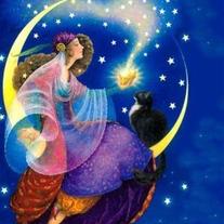 Copy_of_gypsy_lady
