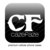 Cazefaze_logo_grayscale