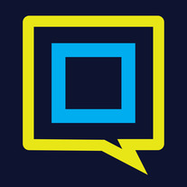 Youtube_avatar