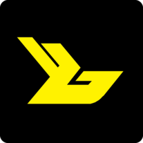 Swo_logo_icon-01