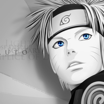 Naruto_blue_eyz