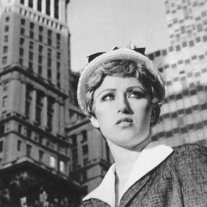 Cindysherman-untitled-film-still-21-1978