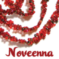 Noveenna