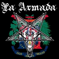 La Armada