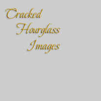 Store_avatar