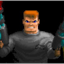 Bj_wolfenstein_3d