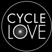 Cycle_love_logo_avatar
