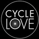 Cycle_love_logo_avatar