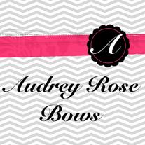 Bowshoplogo
