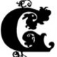 Gloomthlogo