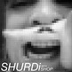 Shurdibeta