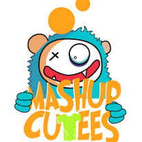Mashuplogo_ver1_clip