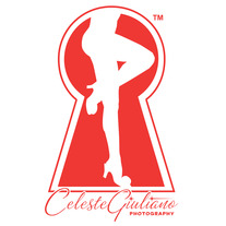 Cg_logokeyhole