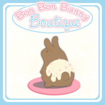 BonBonBunny Boutique