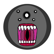 Jams_monster_final