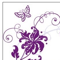 Logo2
