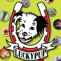Luckypup_wacky_small