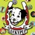 Luckypup_wacky_small