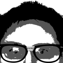 Logo_copy