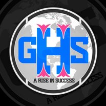 Ghslogo