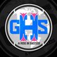 Ghslogo