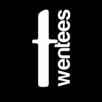 Twentwitlogo